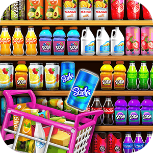 three men sitting while using laptops and watching man beside whiteboard