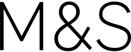 Nike logo