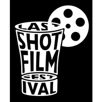 Last Shot Film Festival