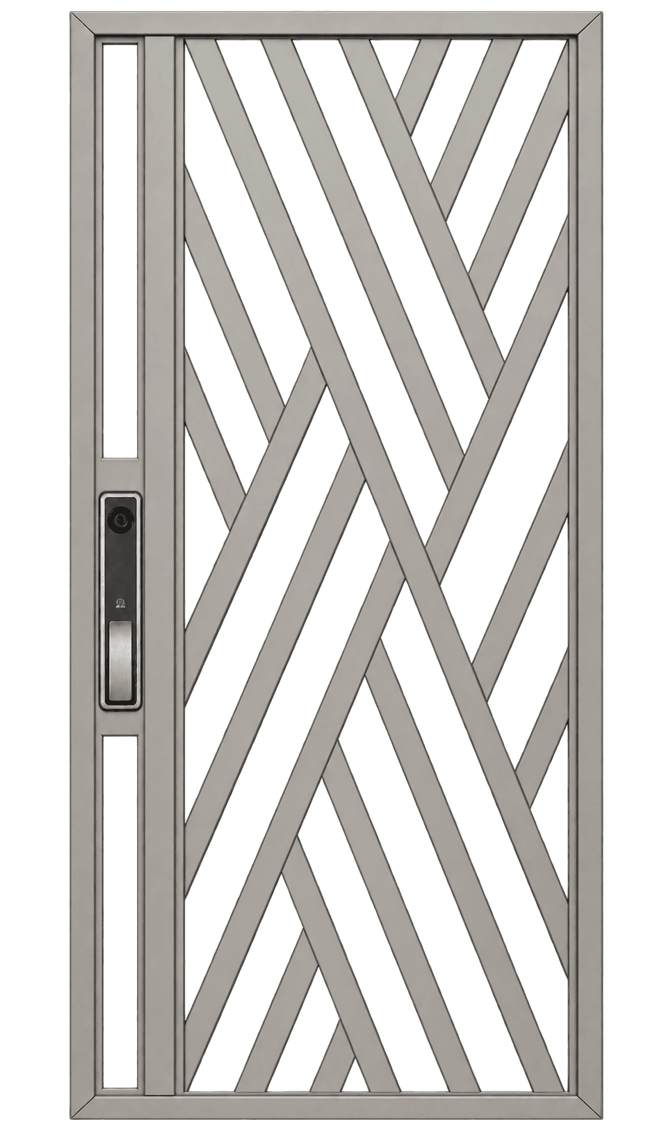 KB003