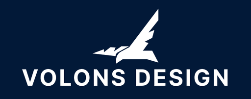 Volon Design