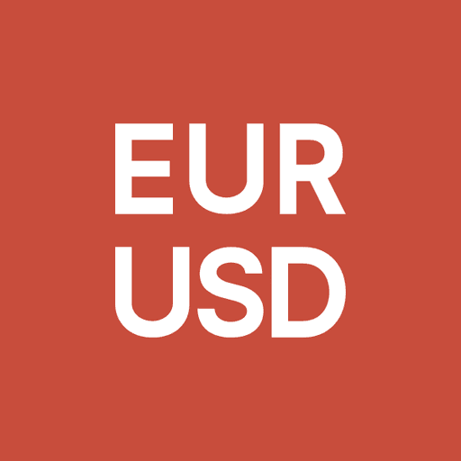EURUSD