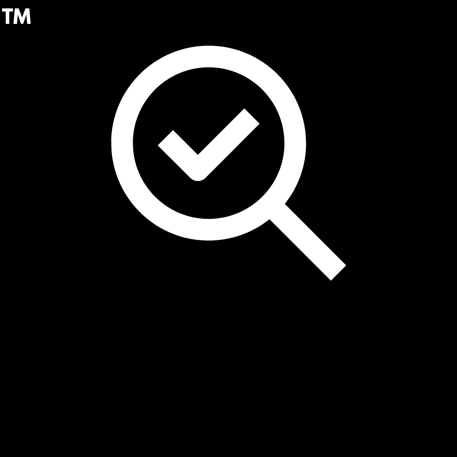 Audit Google Ads - Audit Paid Media