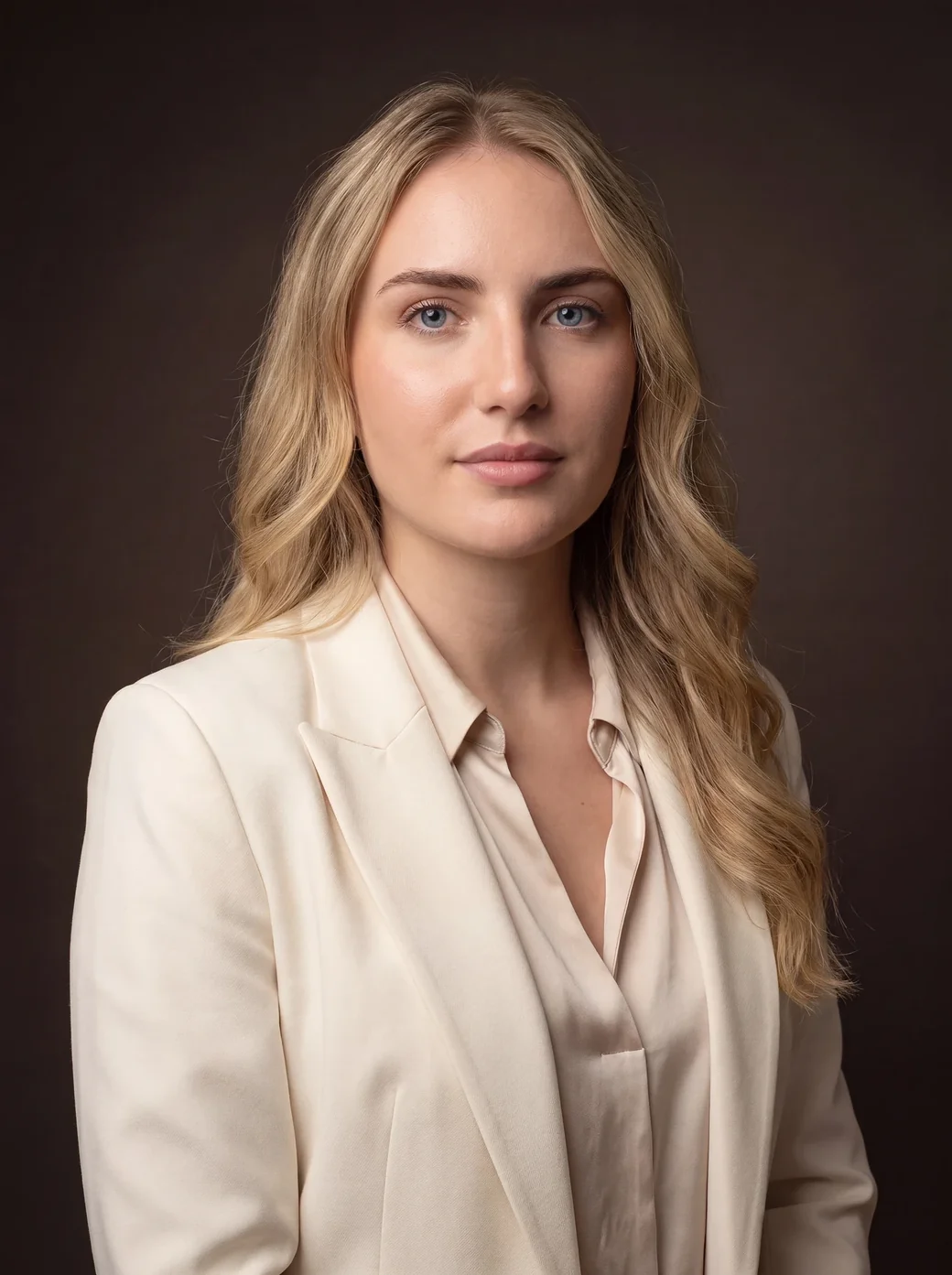 Sara Purkovic, Human Resources at Pairs