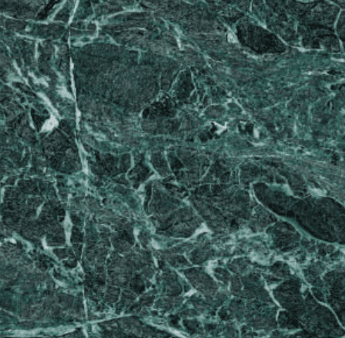 white sectional couch beside white wooden table