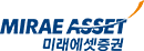 Logo-미래에셋증권