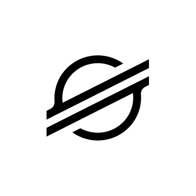 Stellar's logo