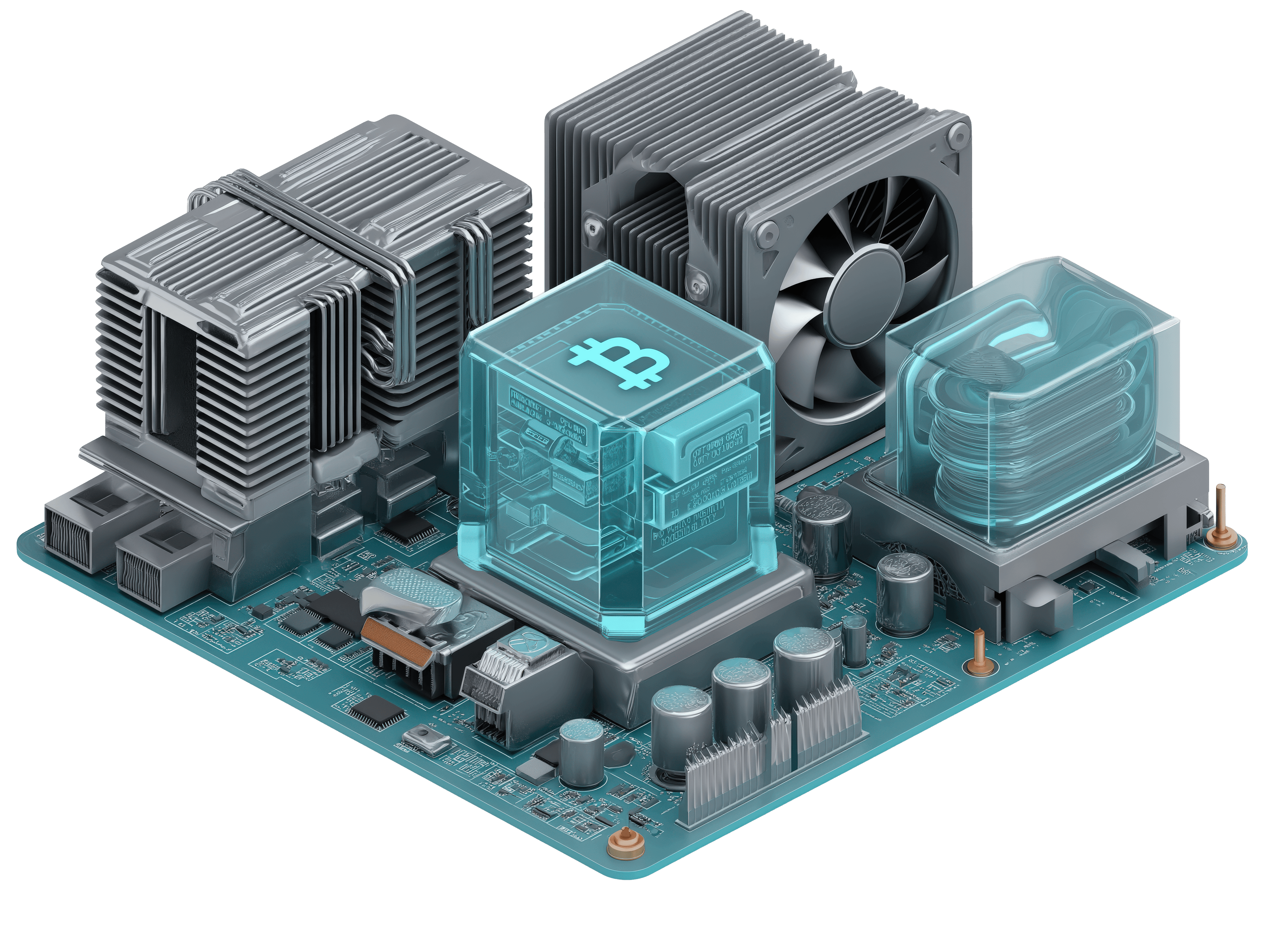 Hyperscale Data, Inc.