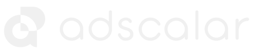 AdScalar.com
