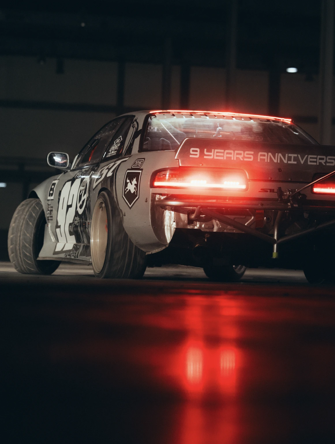 brew92-standing-on-business-campaign-jeddah-key-visual-social-media