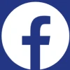 Facebook logo