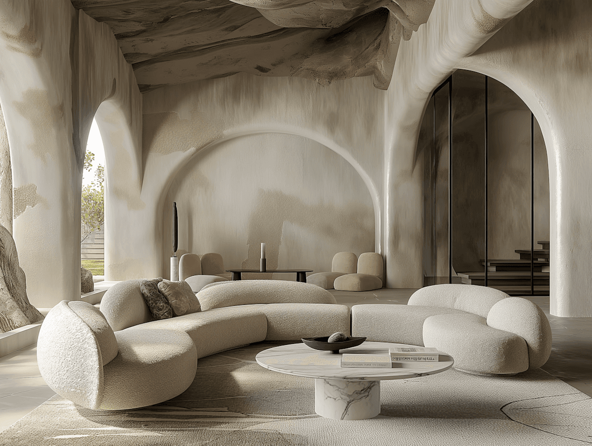 Gellary Image for Real Estate Website