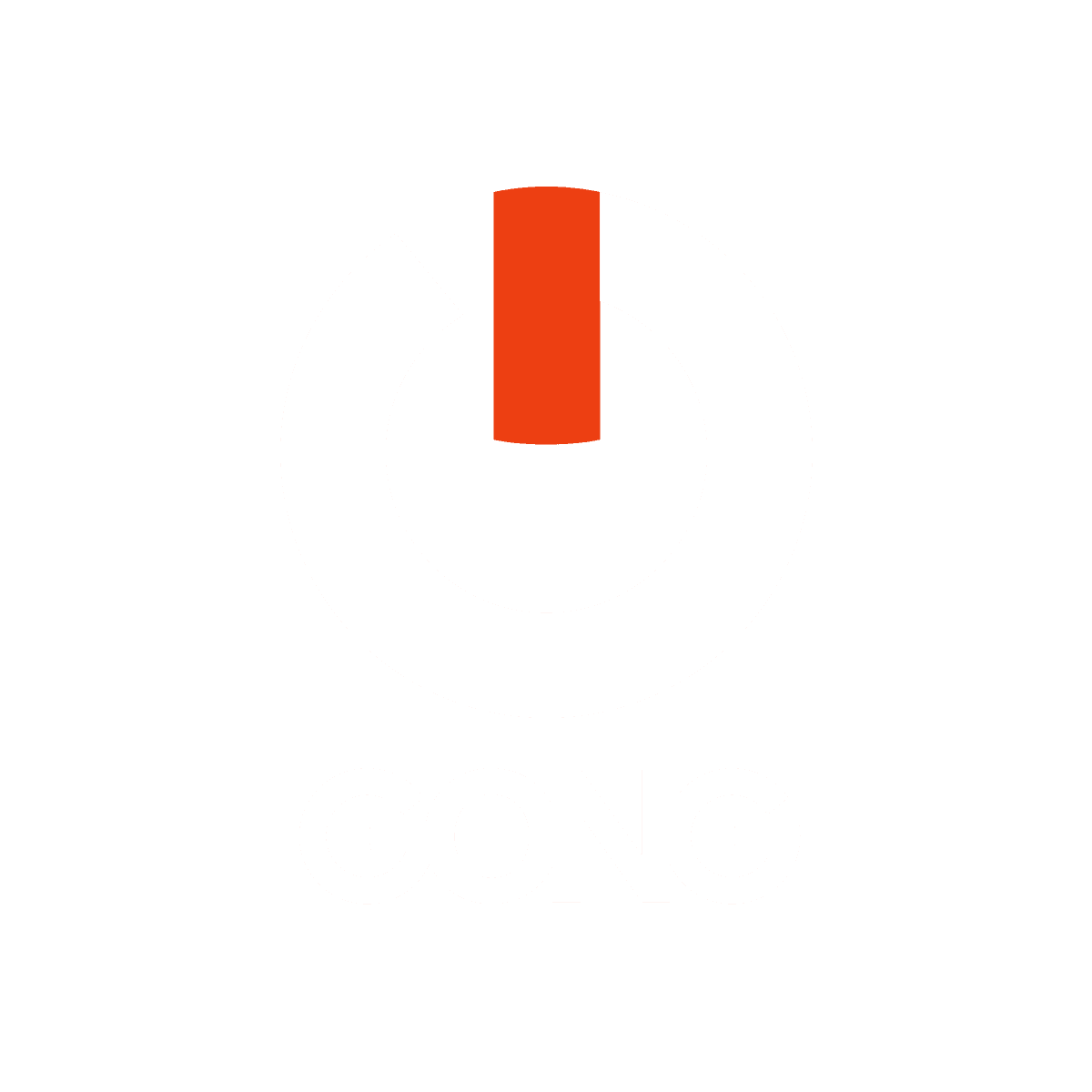 Gong