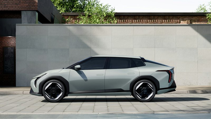 Kia%20EV4