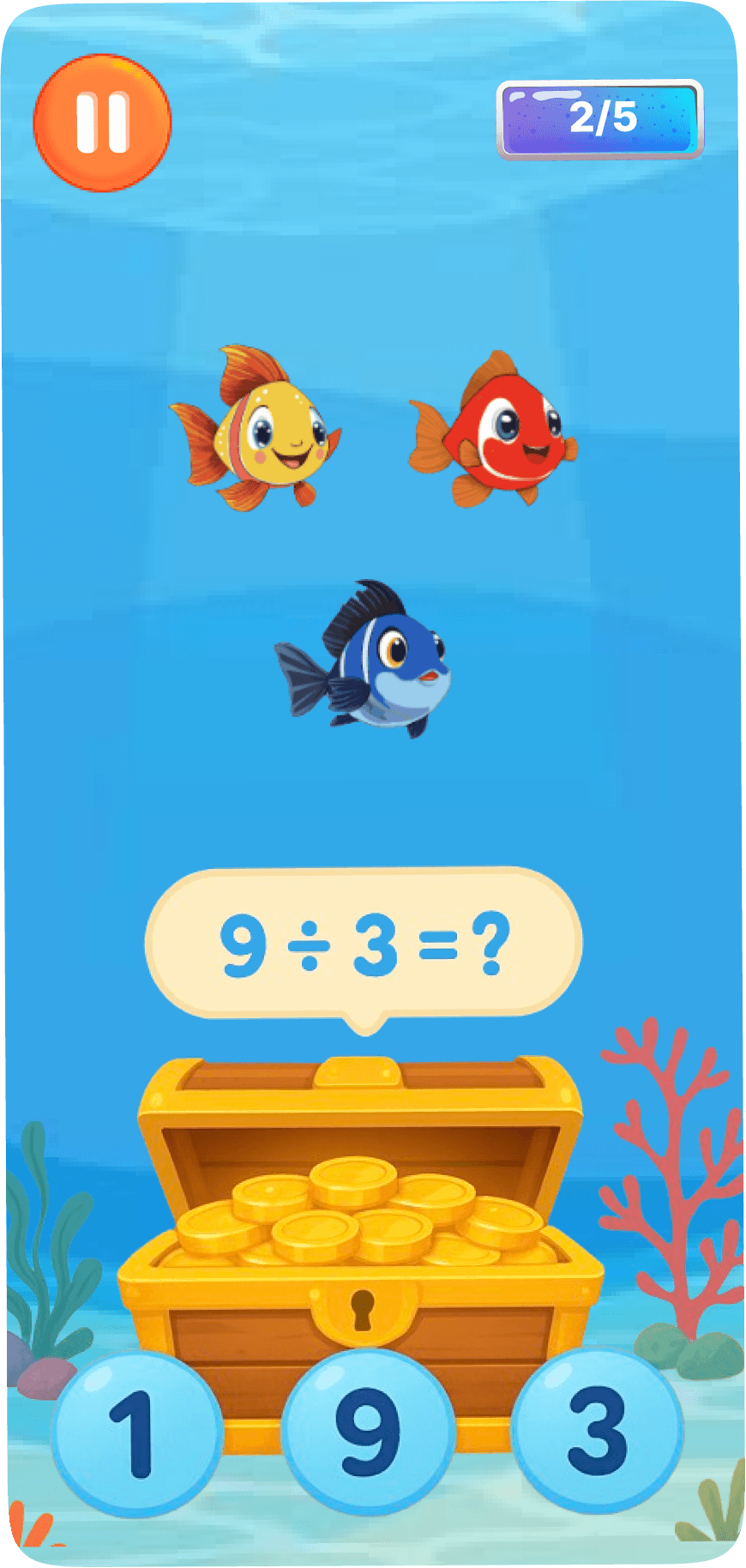 Weather app image