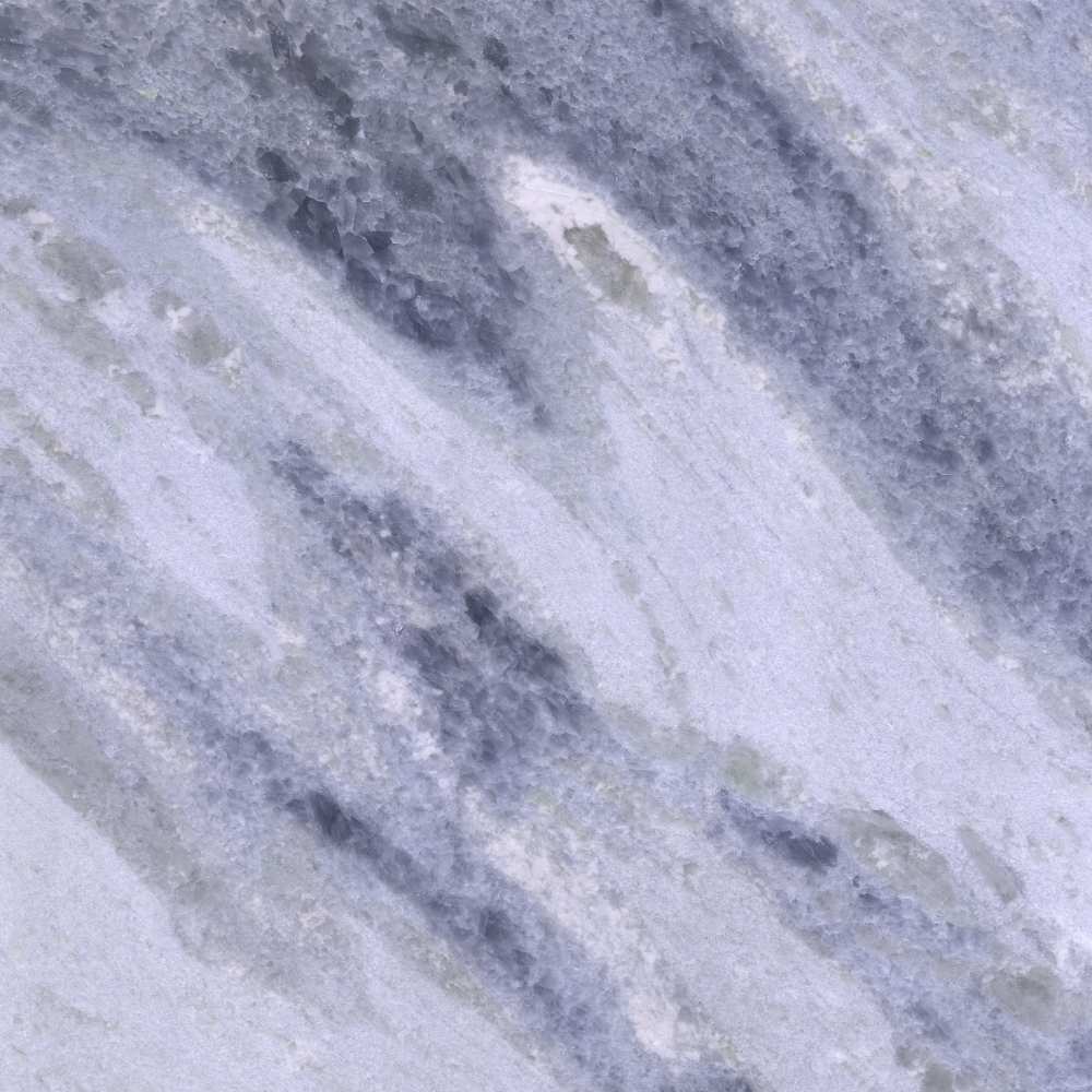 Blue Azul Cielo  Brazil