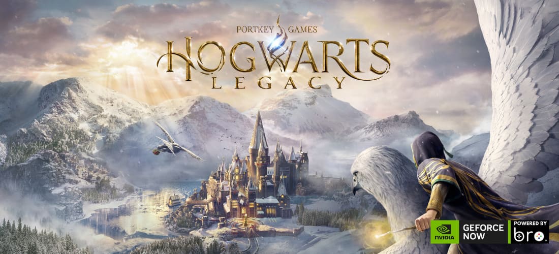 hogwarts-legacy-geforce-now-cover