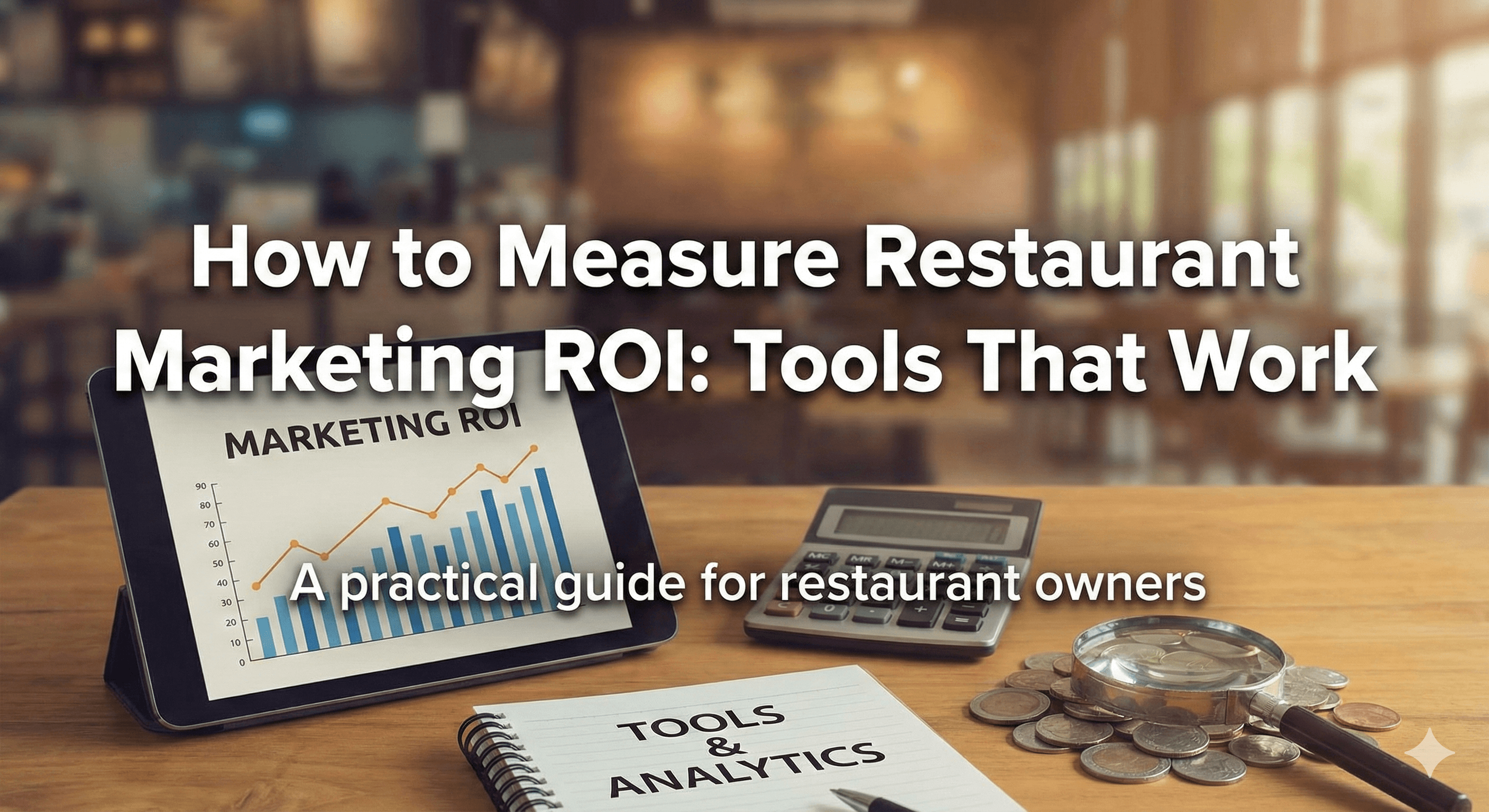 brown wooden kitchen cupboard near wall