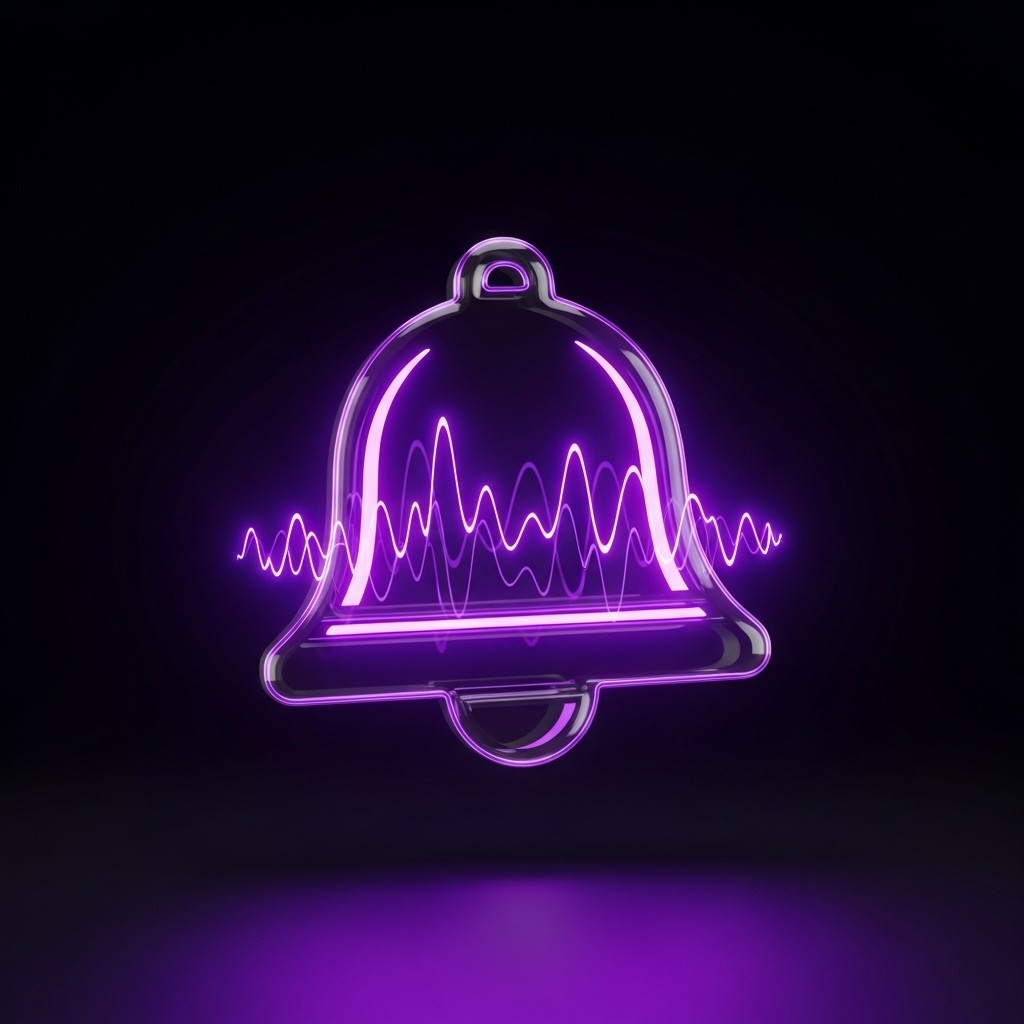 Envie lembretes estratégicos