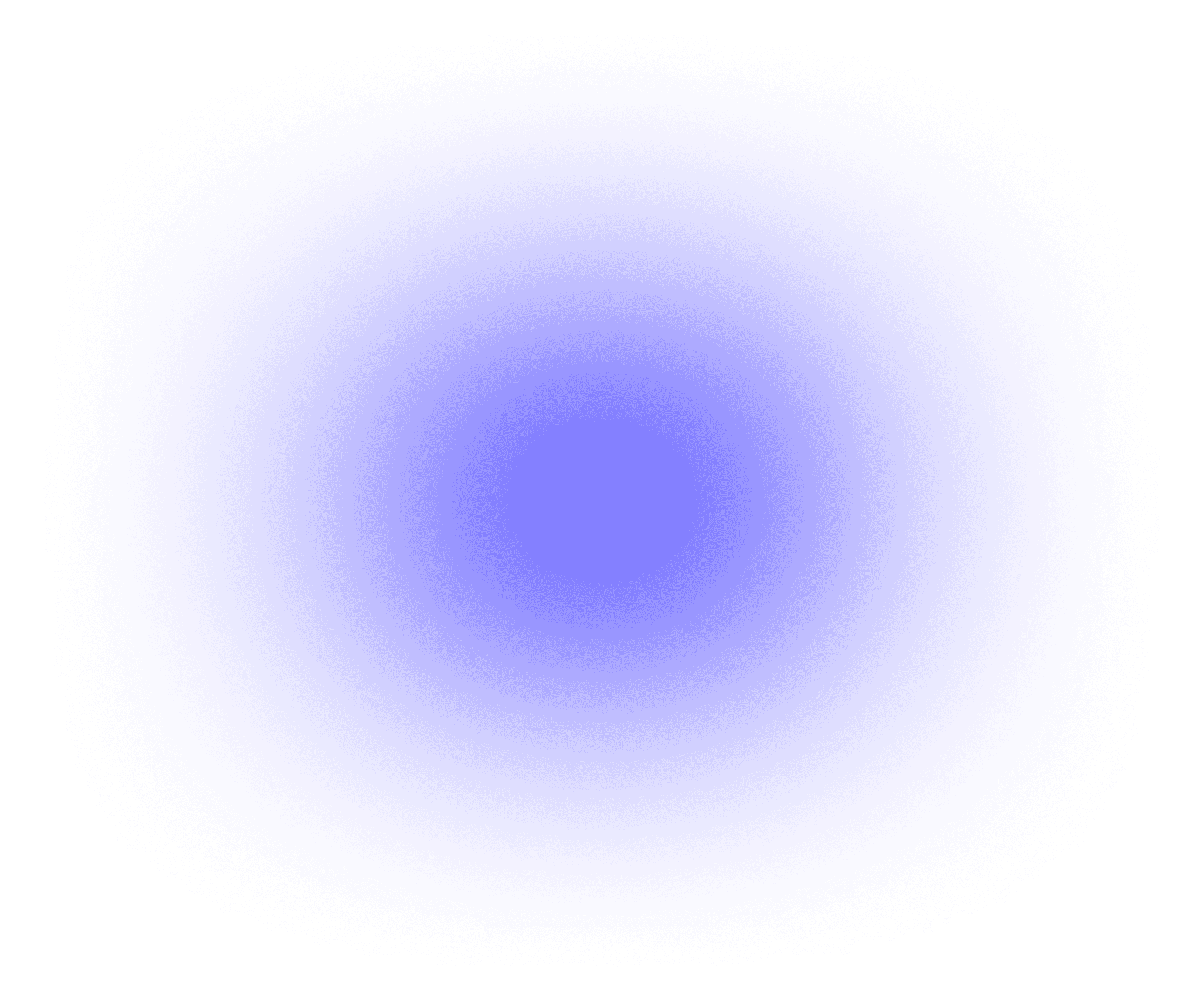 framer institute layers