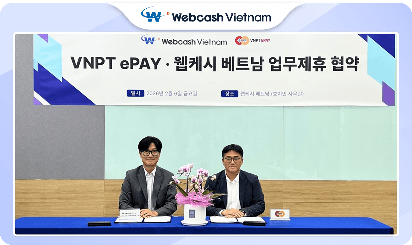 Doanh nghiệp SME cần gì từ một mô hình tích hợp?