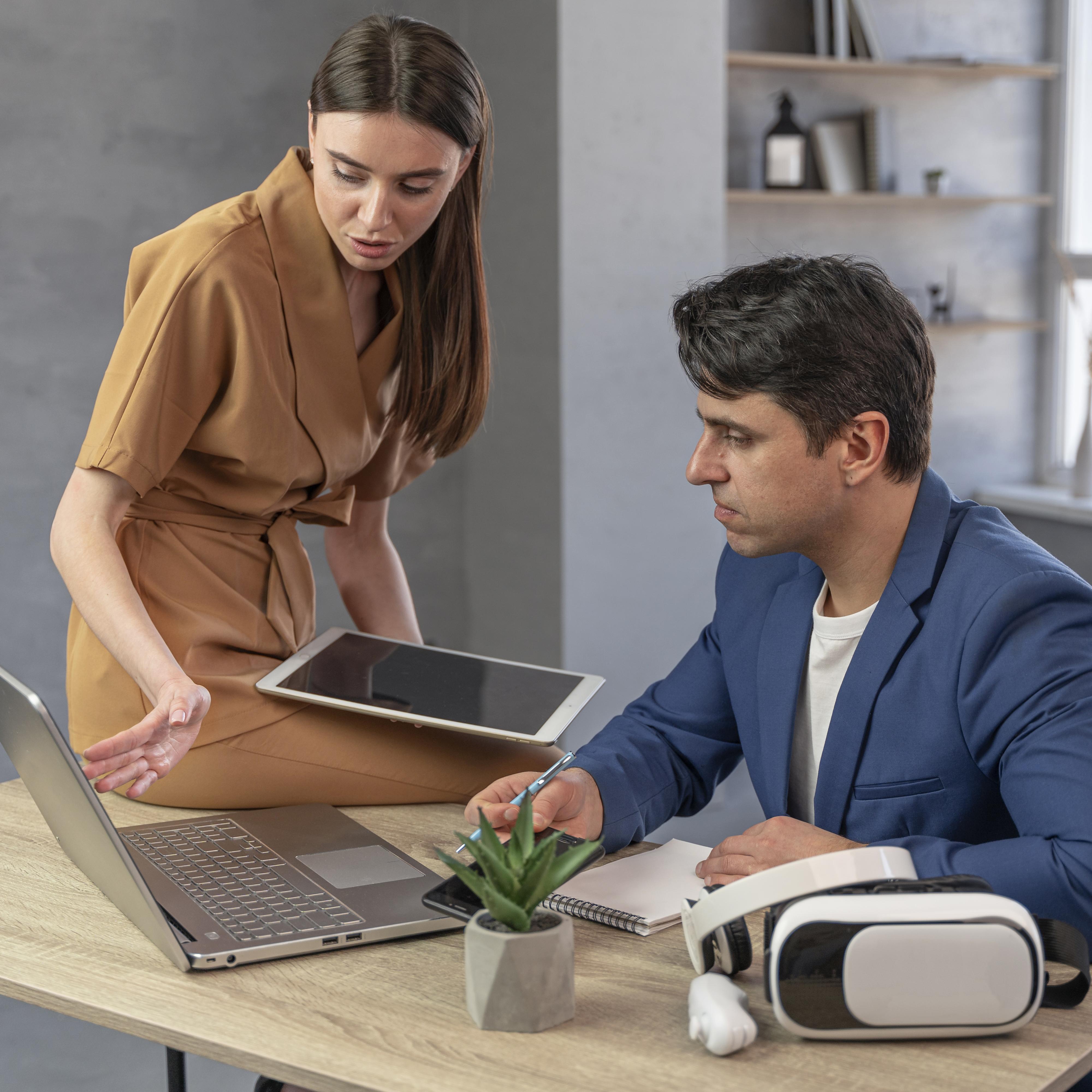 enterprise chatbot solutions