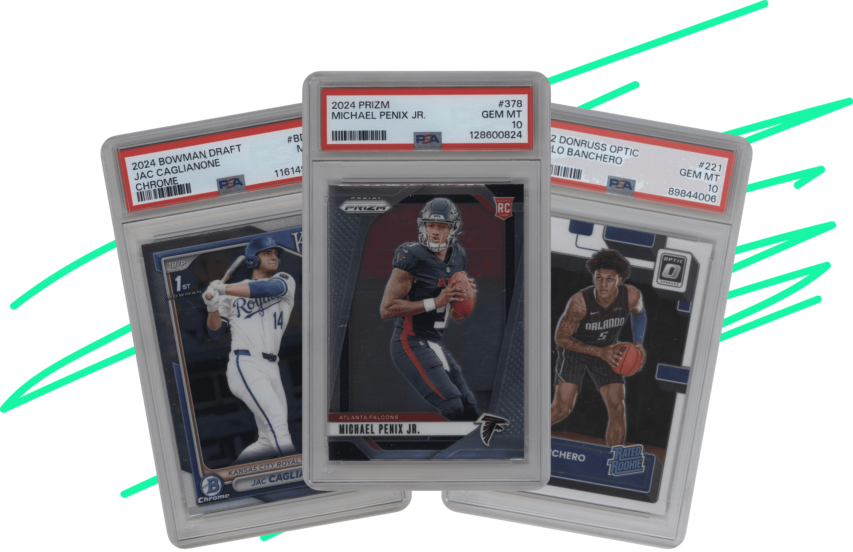 SmackTok rewards — redeem Smacks for gift cards and prizes