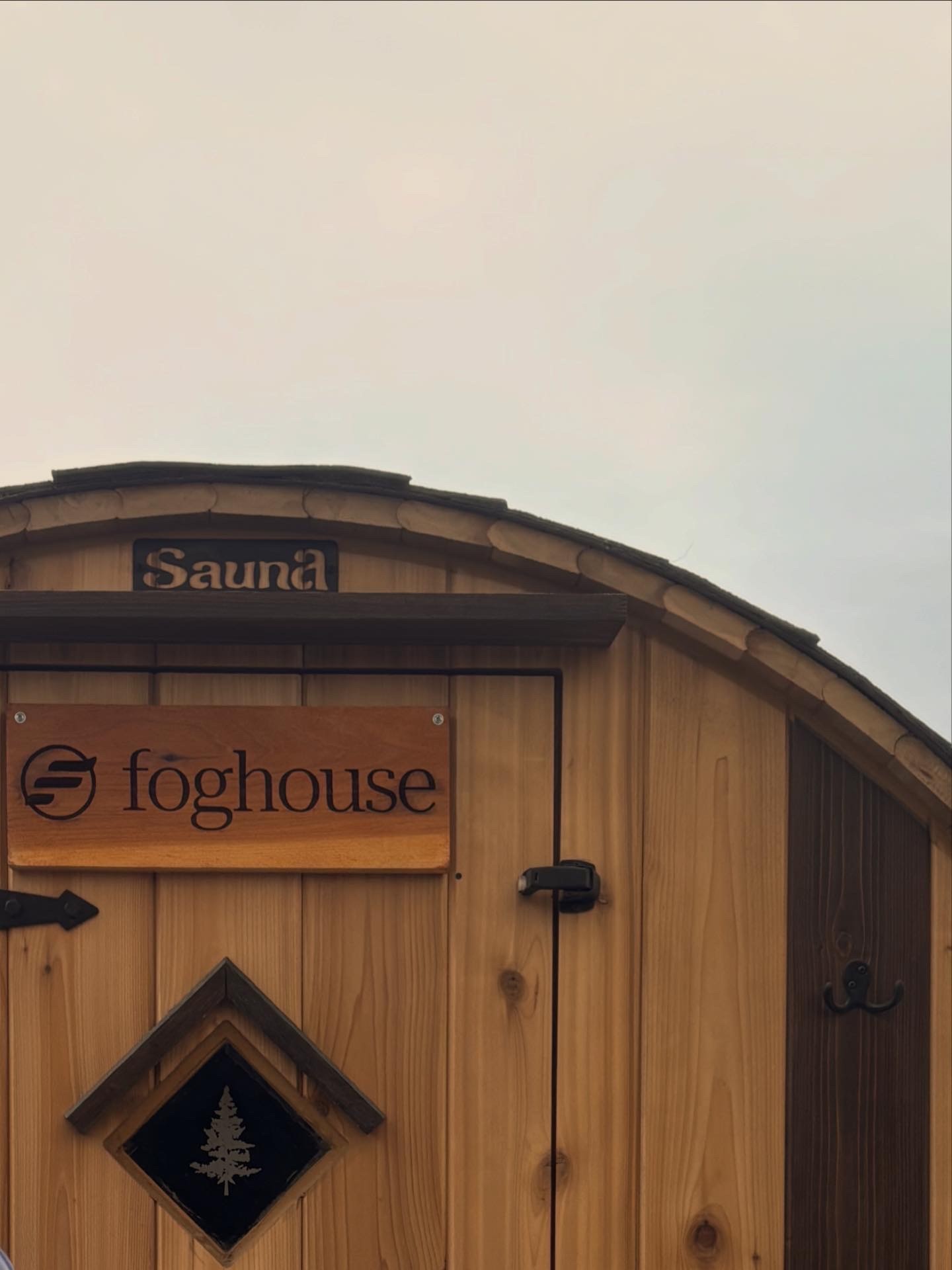 Coach explaining something to an athlete