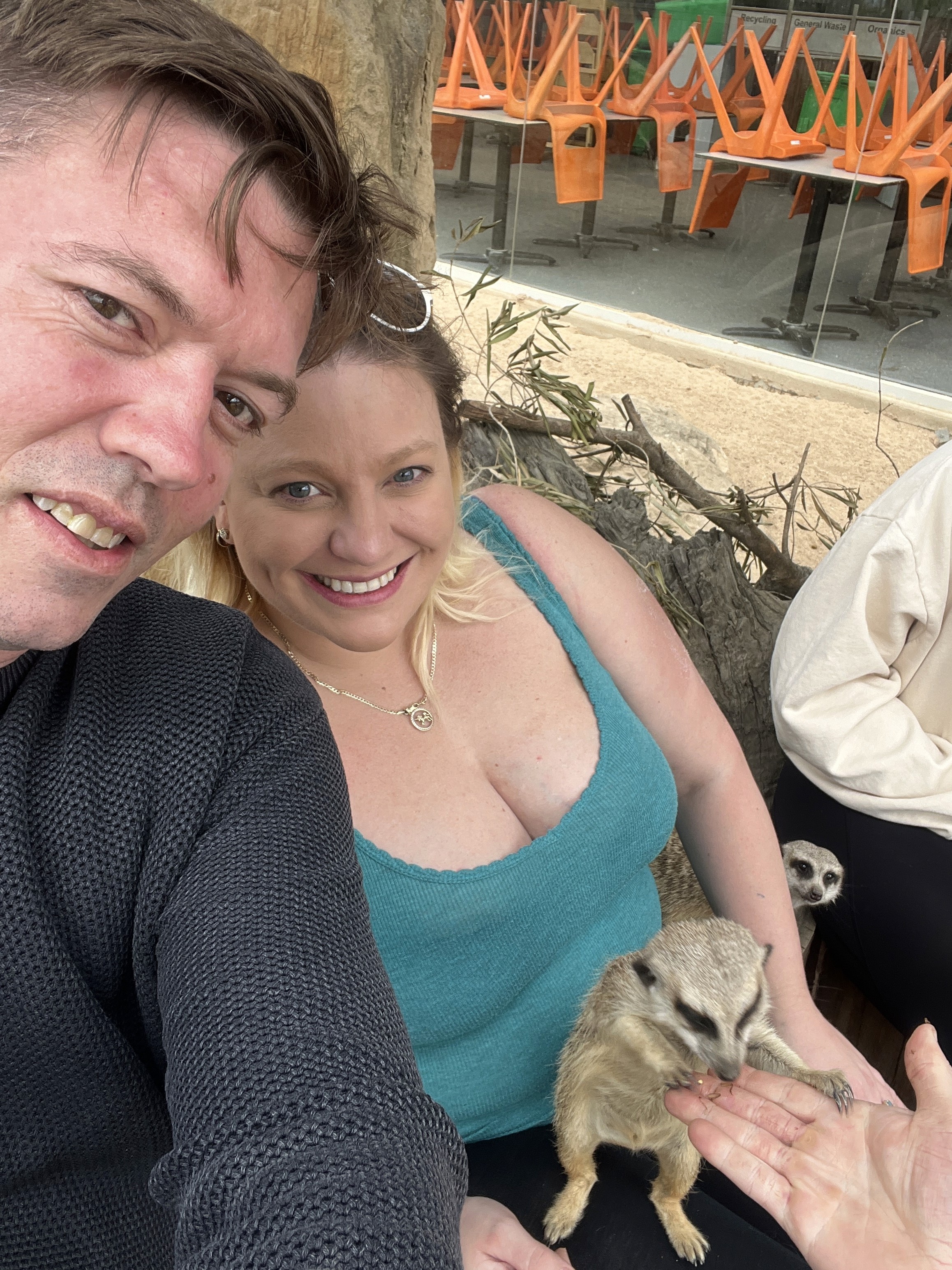 Customer Review Avatar