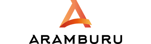 Aramburu logo