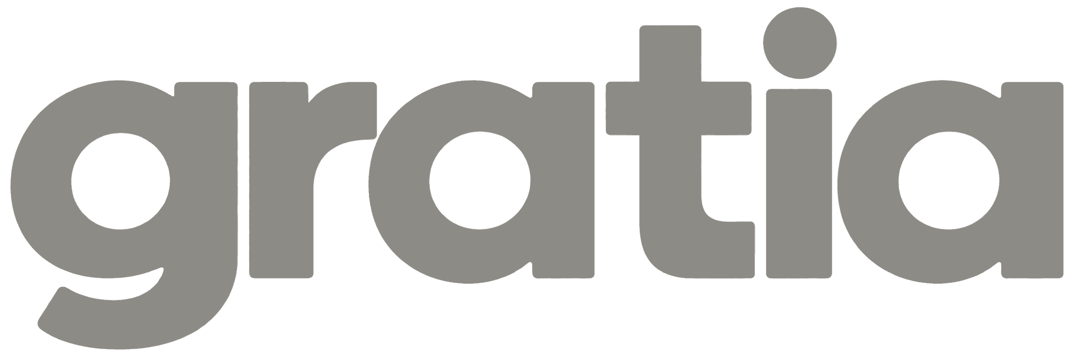 Gratia logo