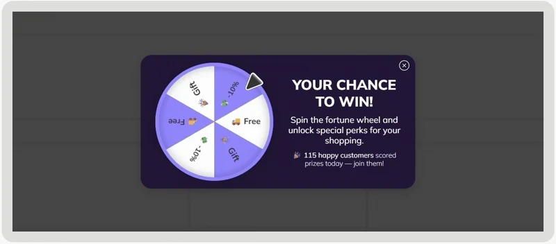 Adobe_Express_-_instant_reward_-_wheel