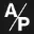 AP Room website icon