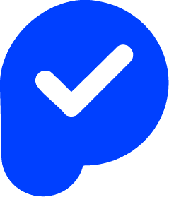 About Image