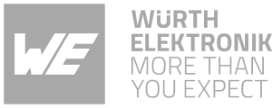 Wurth Elektronik France