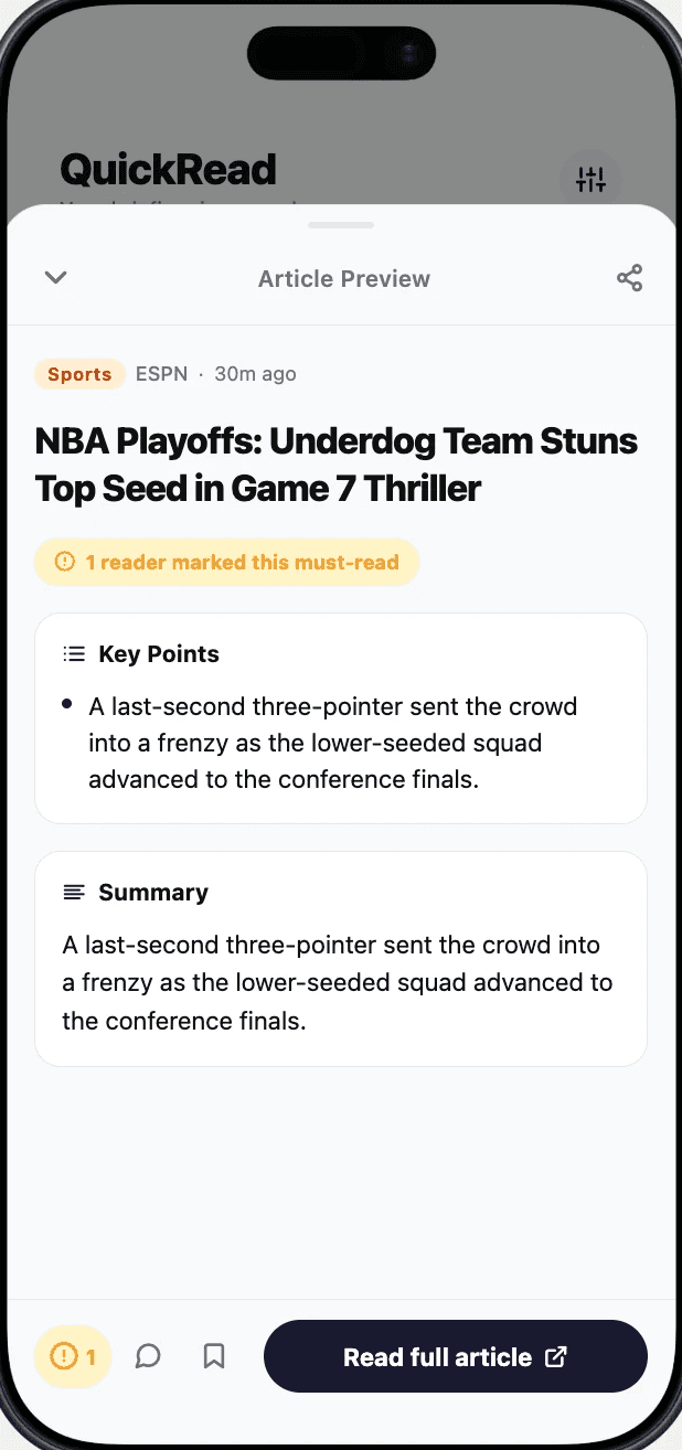Before screenshot