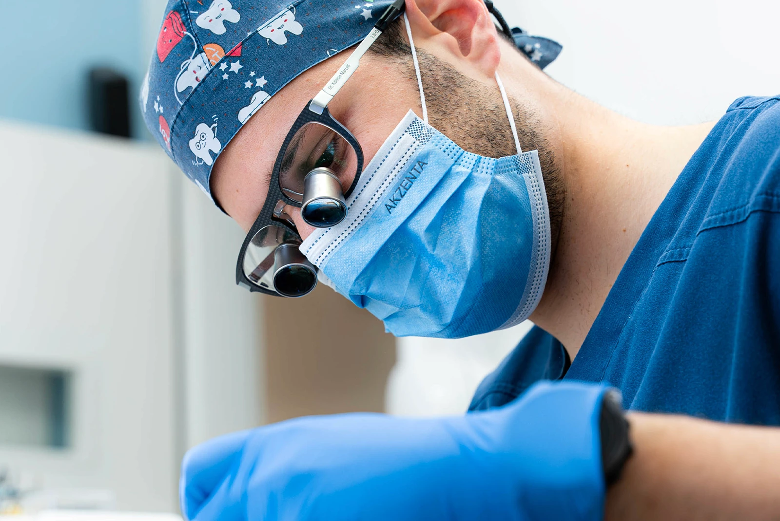 Egészségügyi Marketing