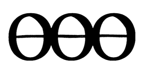 SOSOO Amenities sustainable logo