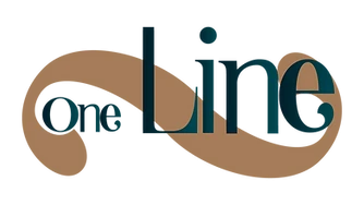 logo-image