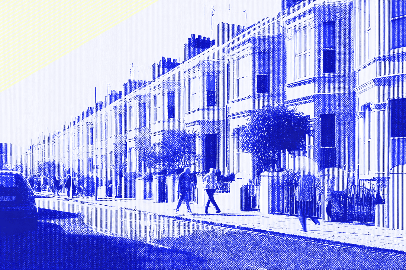 Tenants in common versus joint tenants
