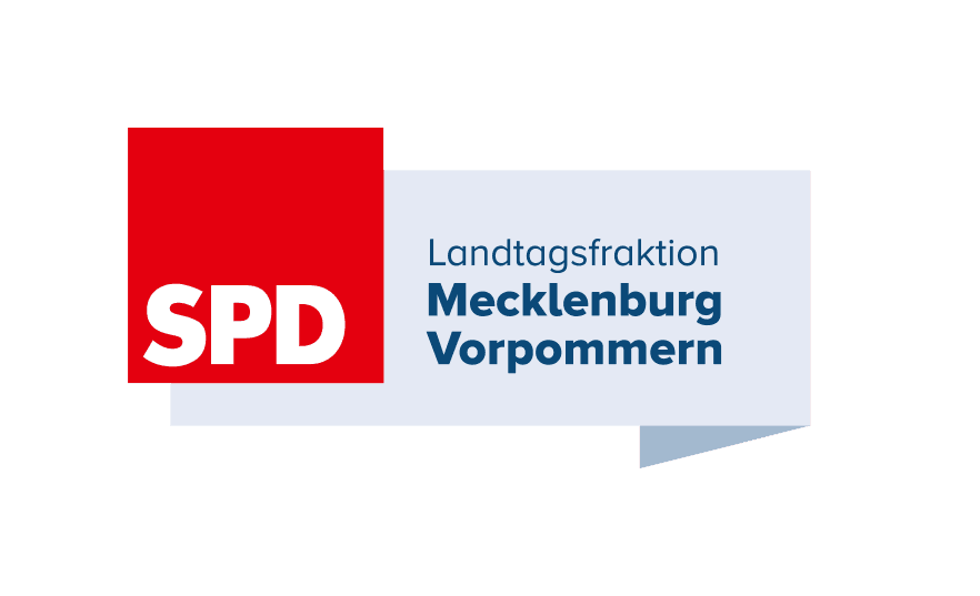 SPD Logo