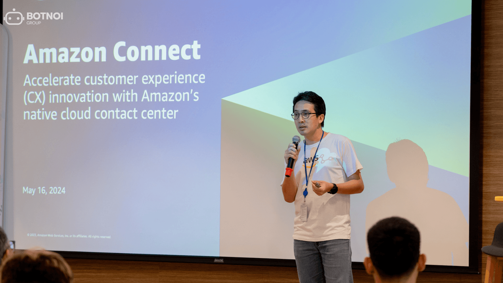 review-AI-Voicebot-Event-3