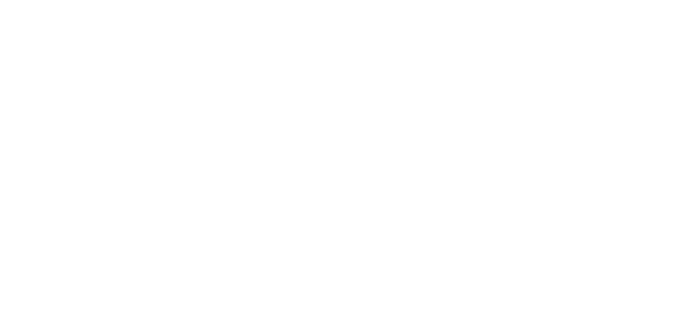 Logo of BBC Worldwide