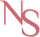 Noble Studio submark logo