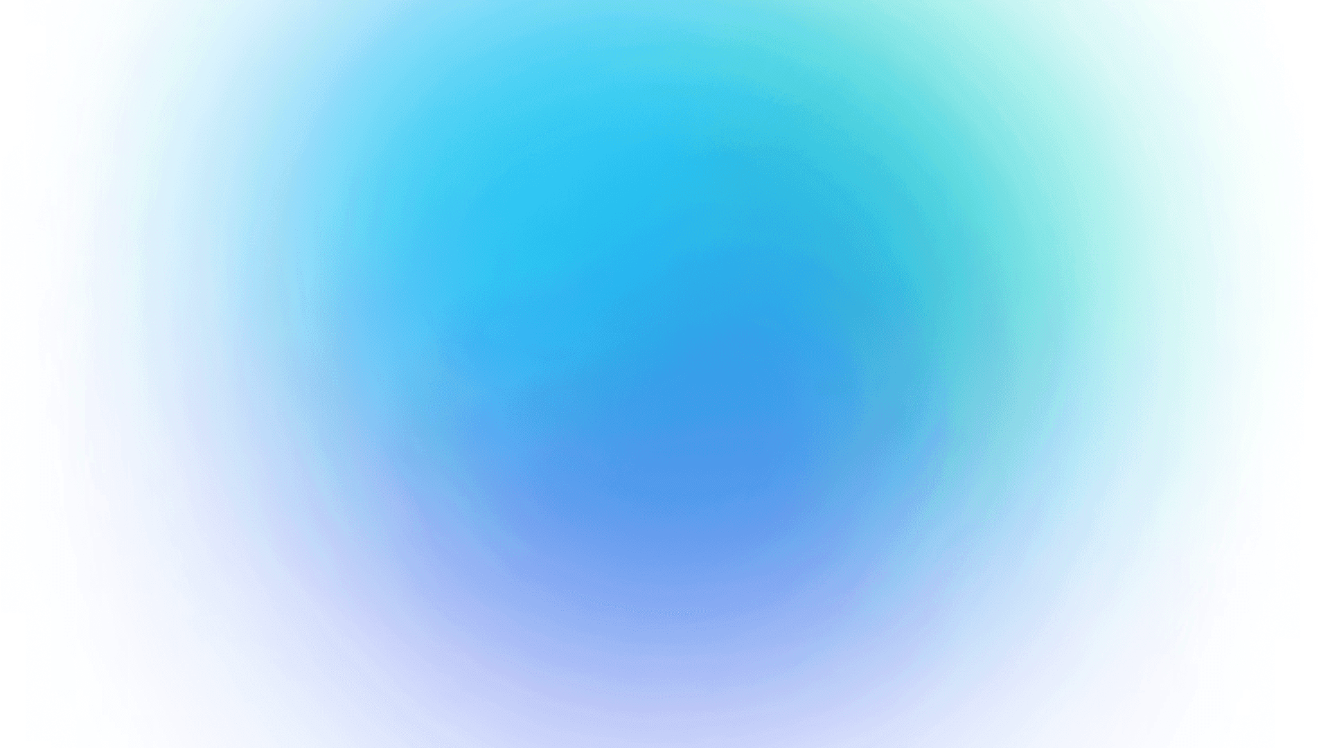 Planning digital : la méthode pour organiser sa semaine