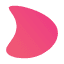 Integration Image