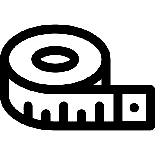 Patient safety - Doctr X Framer Template
