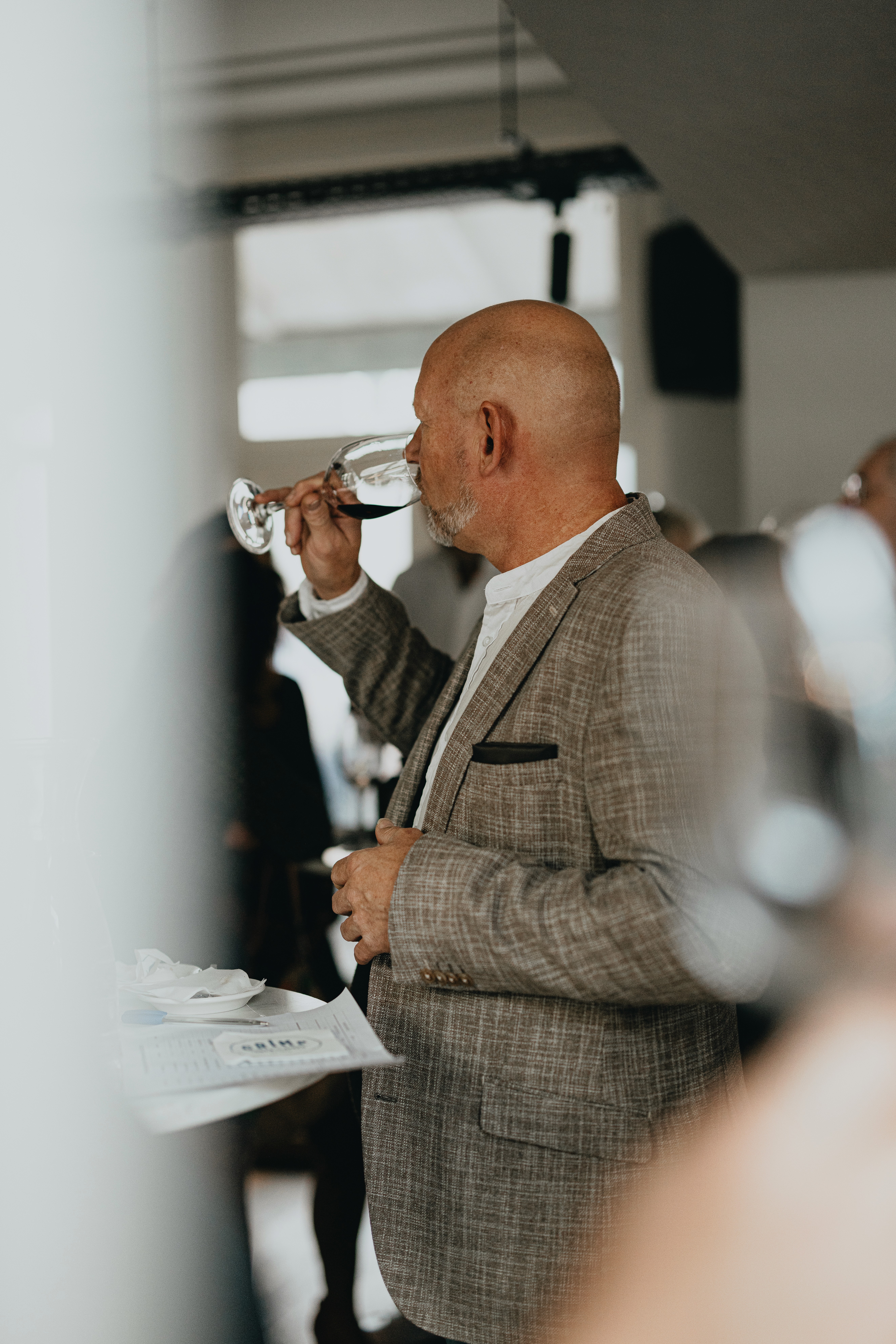 Here comes the alt text