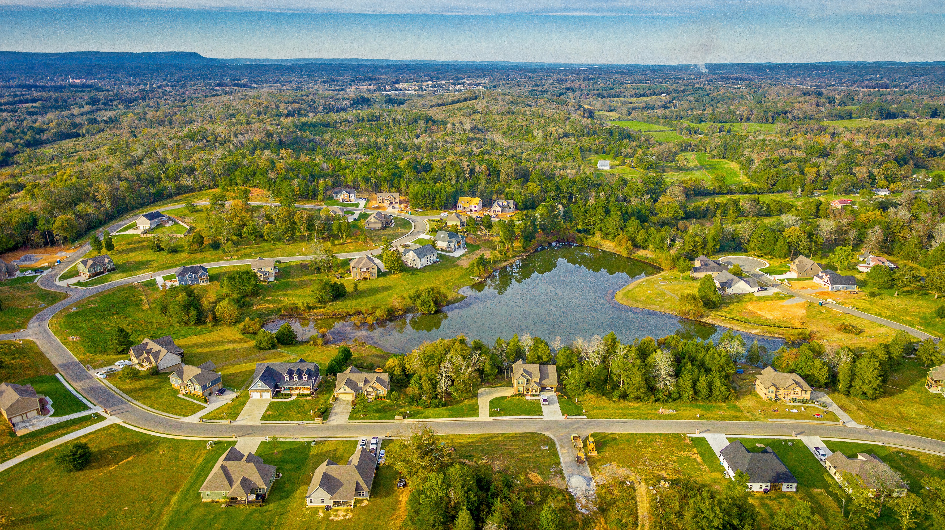 Discover the best roofing companies near you in Rock Spring, GA. Trusted local roofers for top-quality services and competitive quotes.