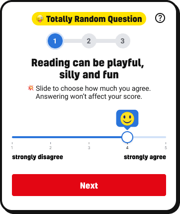 trq slider 004